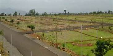 New Land Seller